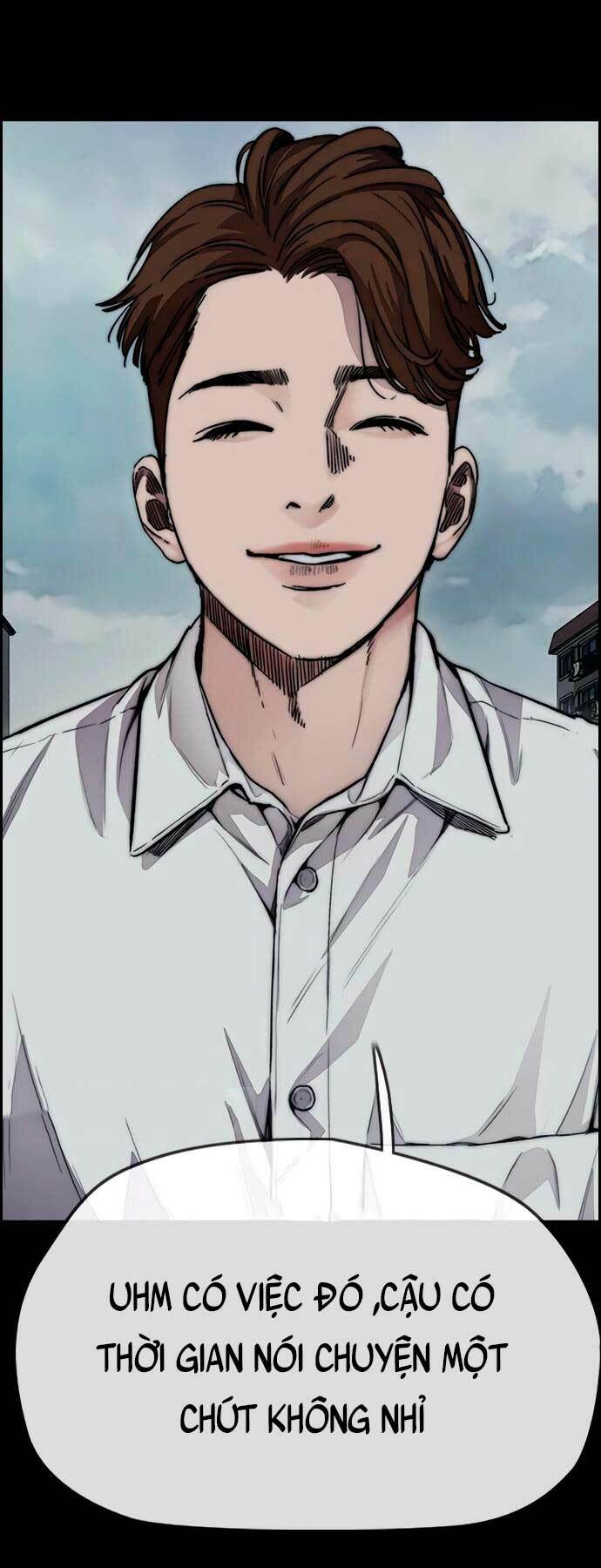 Thể Thao Cực Hạn - Chapter 425 - Page 26