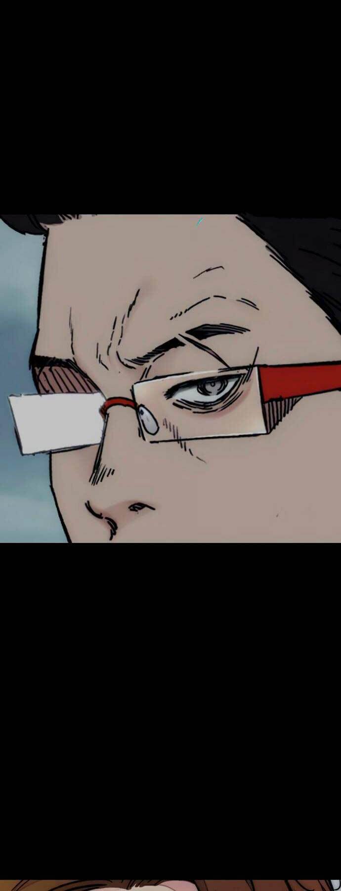 Thể Thao Cực Hạn - Chapter 425 - Page 27