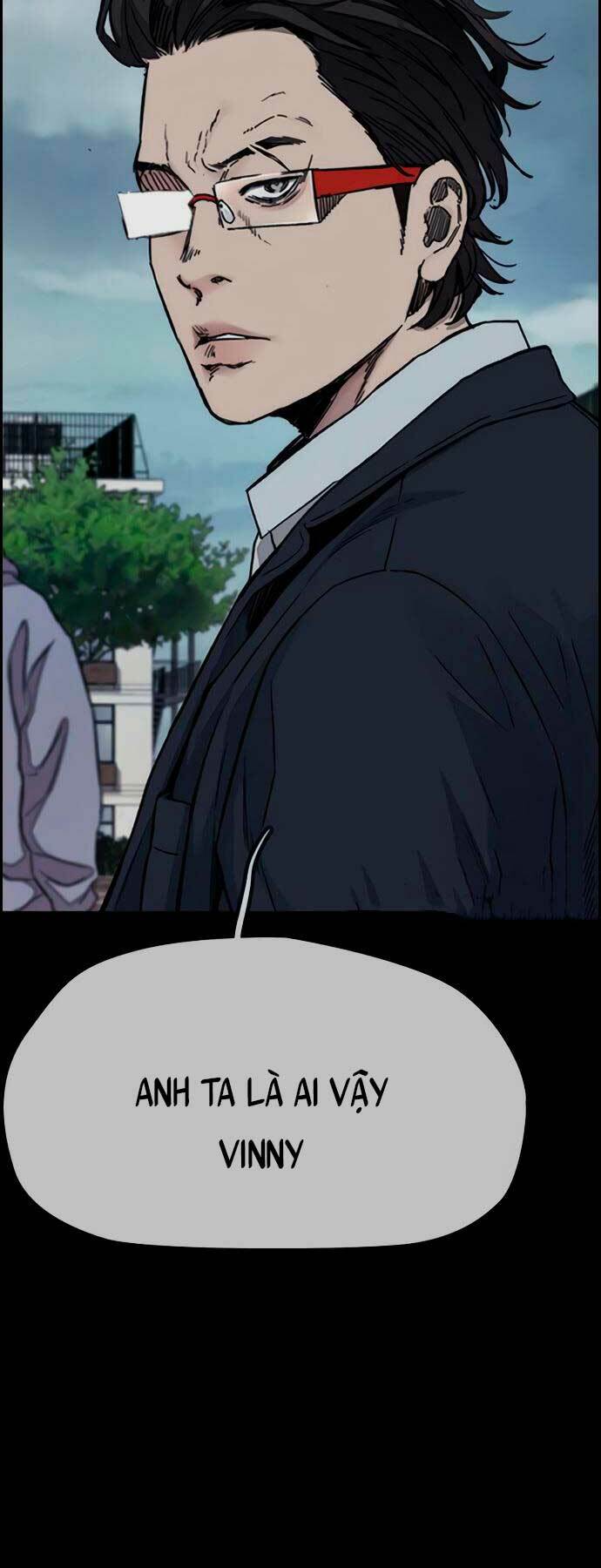 Thể Thao Cực Hạn - Chapter 425 - Page 29