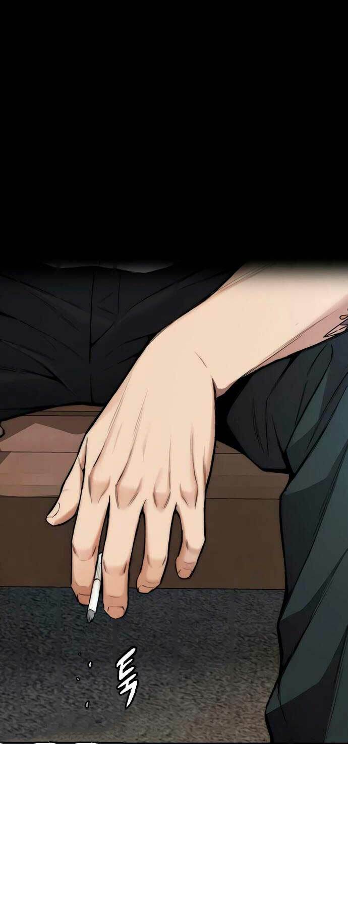 Thể Thao Cực Hạn - Chapter 425 - Page 30