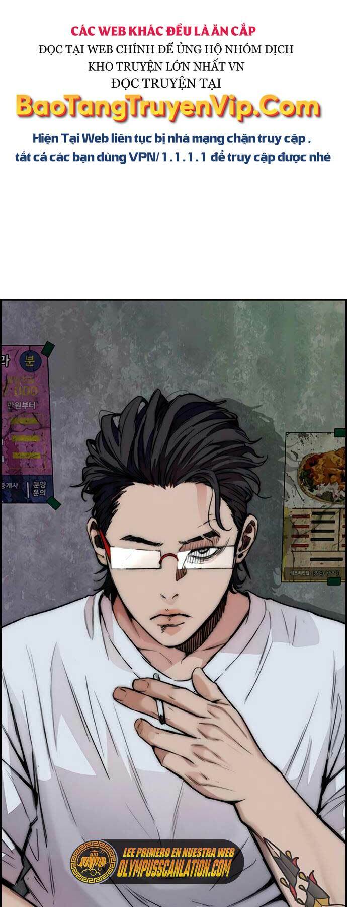 Thể Thao Cực Hạn - Chapter 425 - Page 31