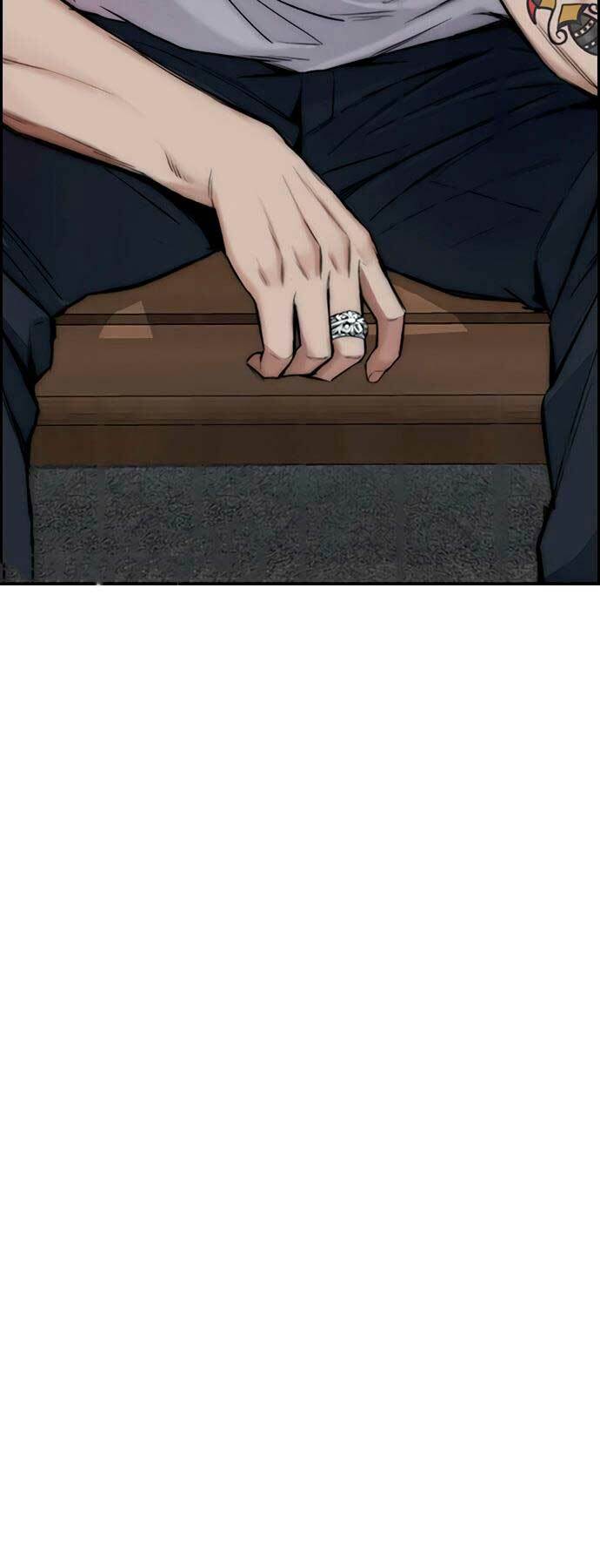 Thể Thao Cực Hạn - Chapter 425 - Page 32