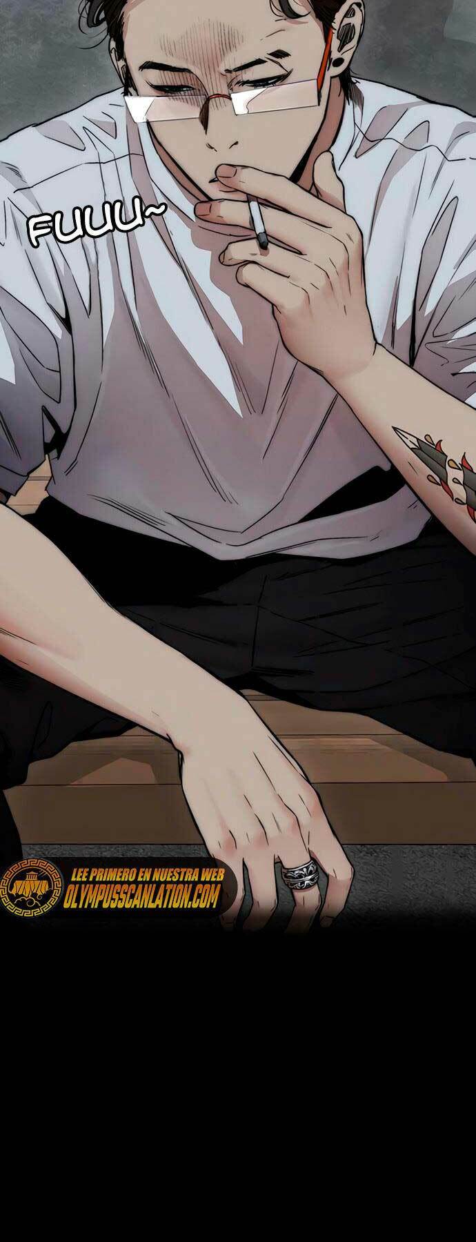 Thể Thao Cực Hạn - Chapter 425 - Page 3