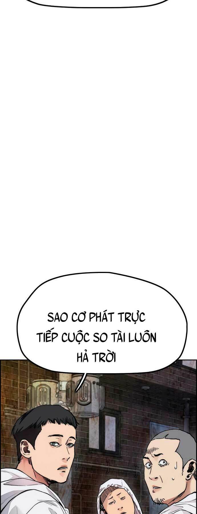 Thể Thao Cực Hạn - Chapter 425 - Page 44