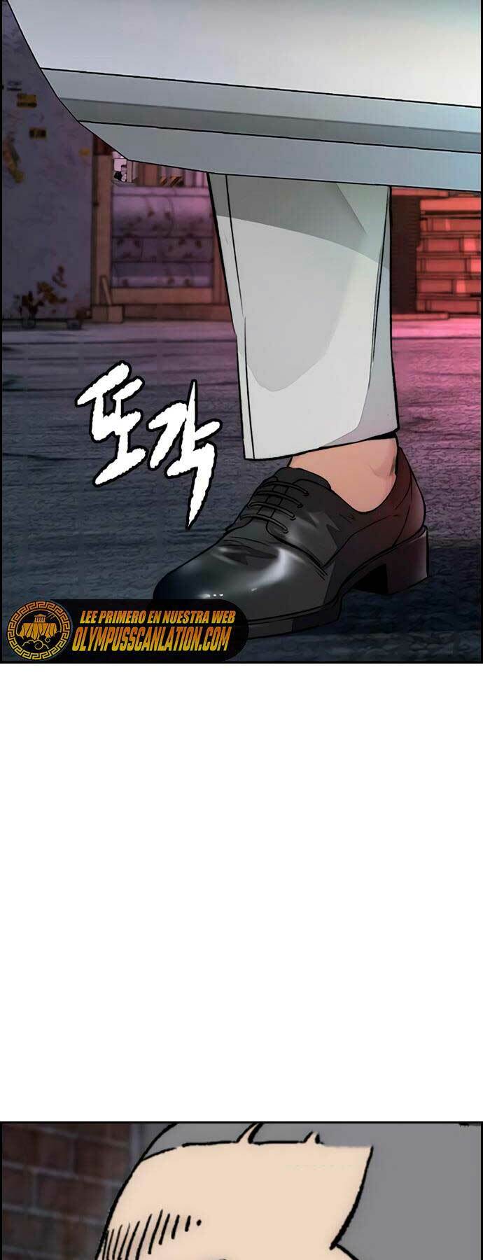 Thể Thao Cực Hạn - Chapter 425 - Page 46