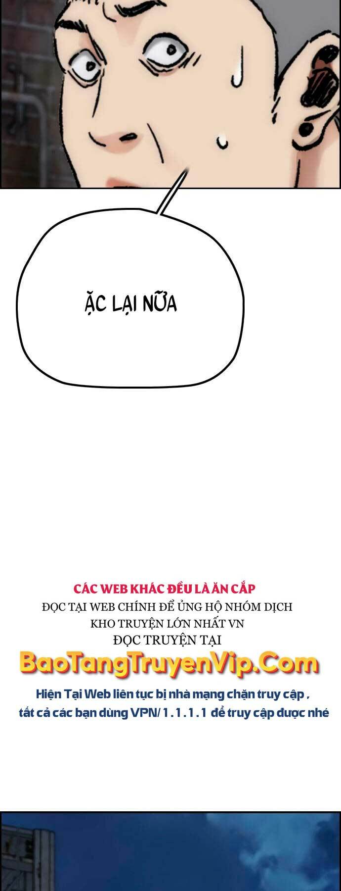 Thể Thao Cực Hạn - Chapter 425 - Page 47