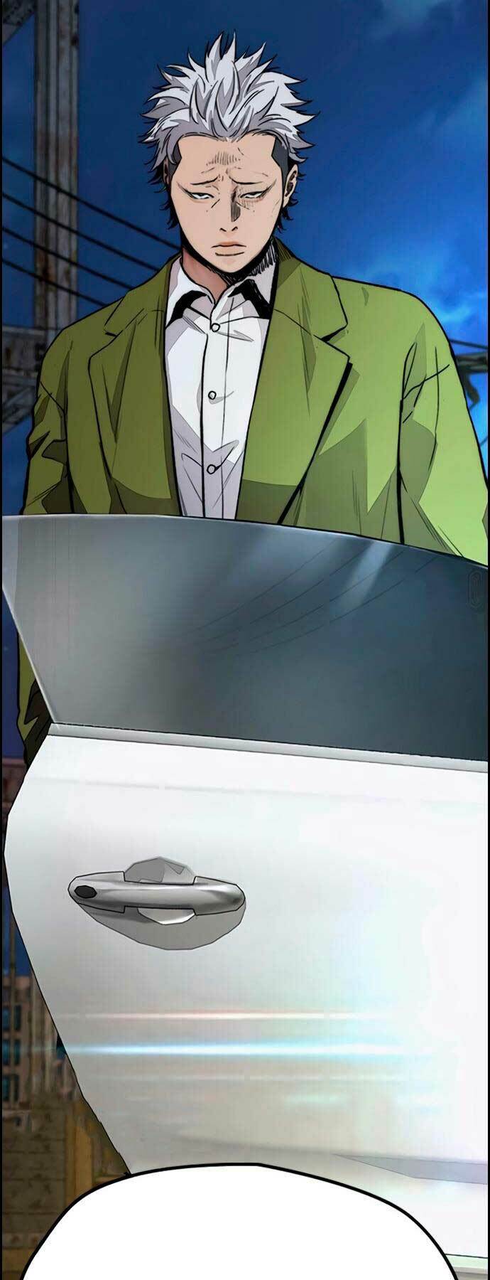 Thể Thao Cực Hạn - Chapter 425 - Page 48