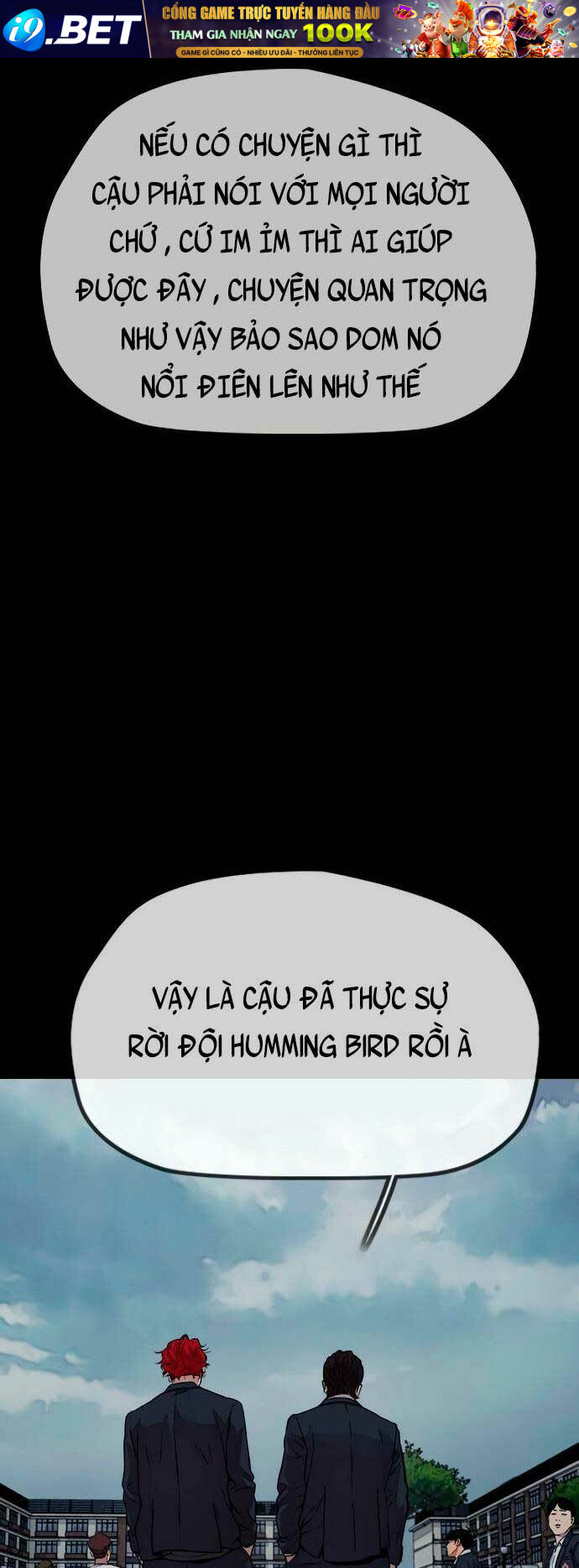 Thể Thao Cực Hạn - Chapter 425 - Page 4