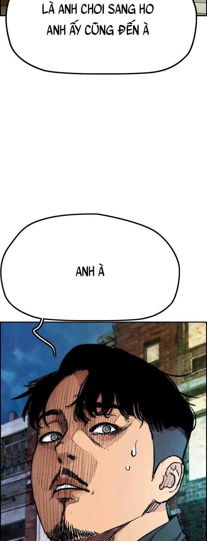 Thể Thao Cực Hạn - Chapter 425 - Page 49