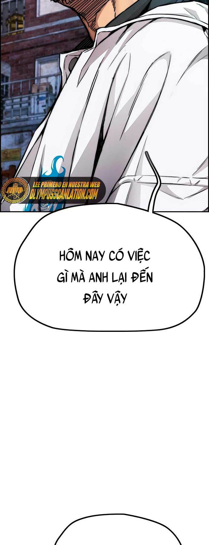 Thể Thao Cực Hạn - Chapter 425 - Page 50