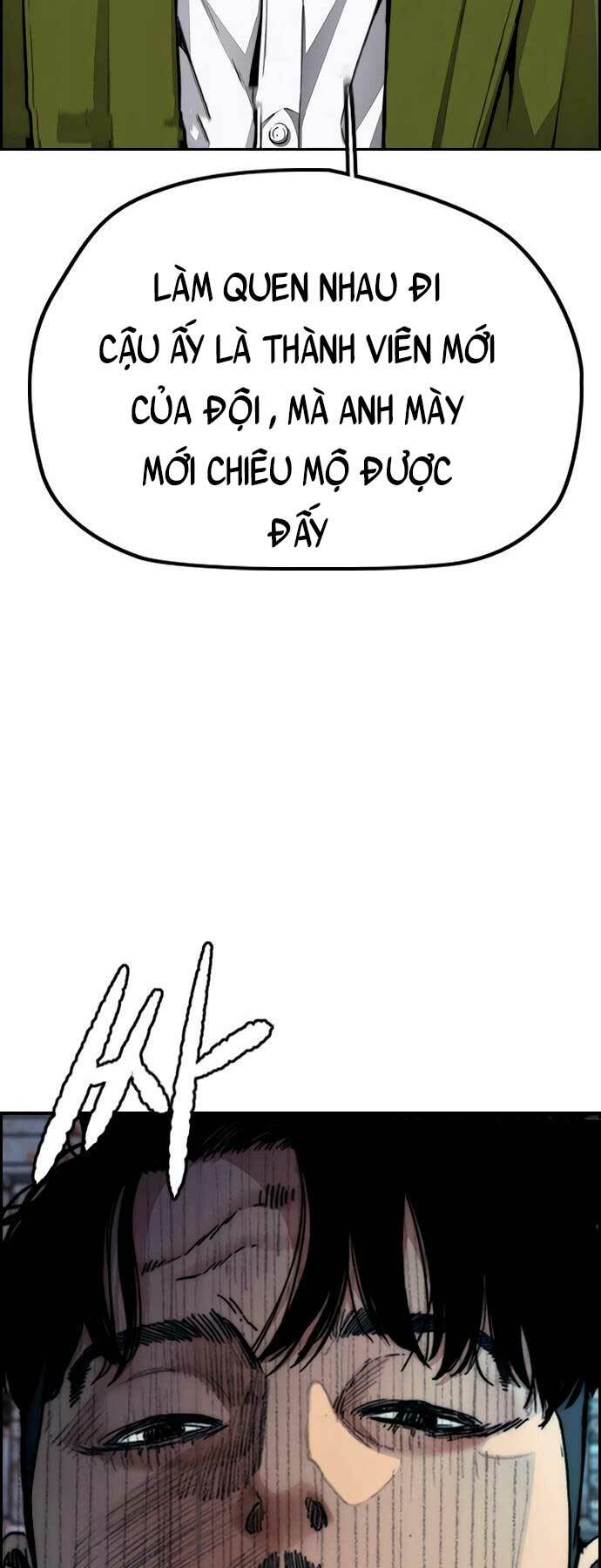 Thể Thao Cực Hạn - Chapter 425 - Page 53