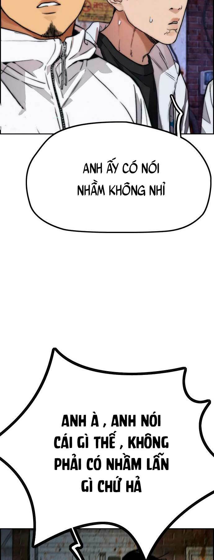 Thể Thao Cực Hạn - Chapter 425 - Page 55