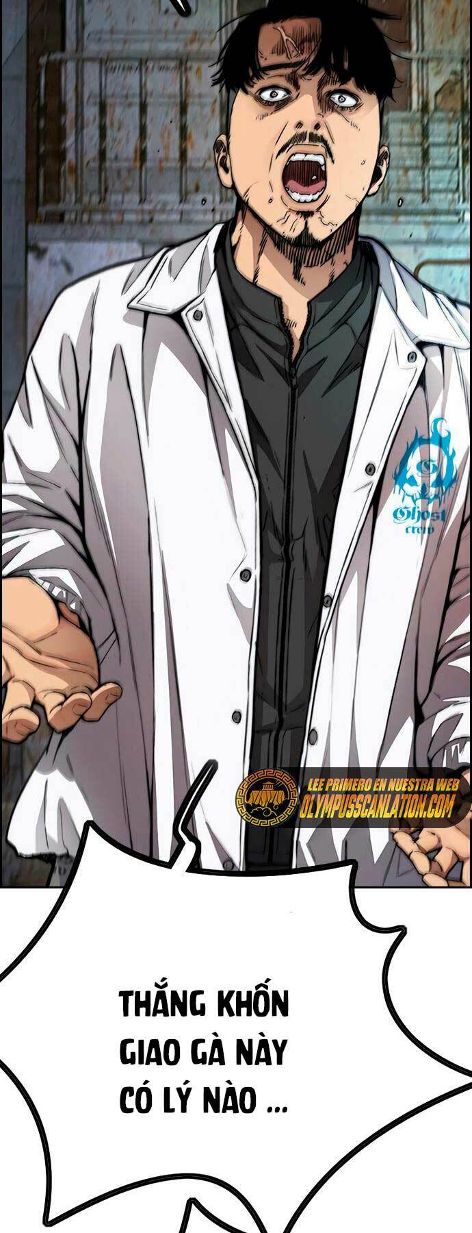 Thể Thao Cực Hạn - Chapter 425 - Page 56