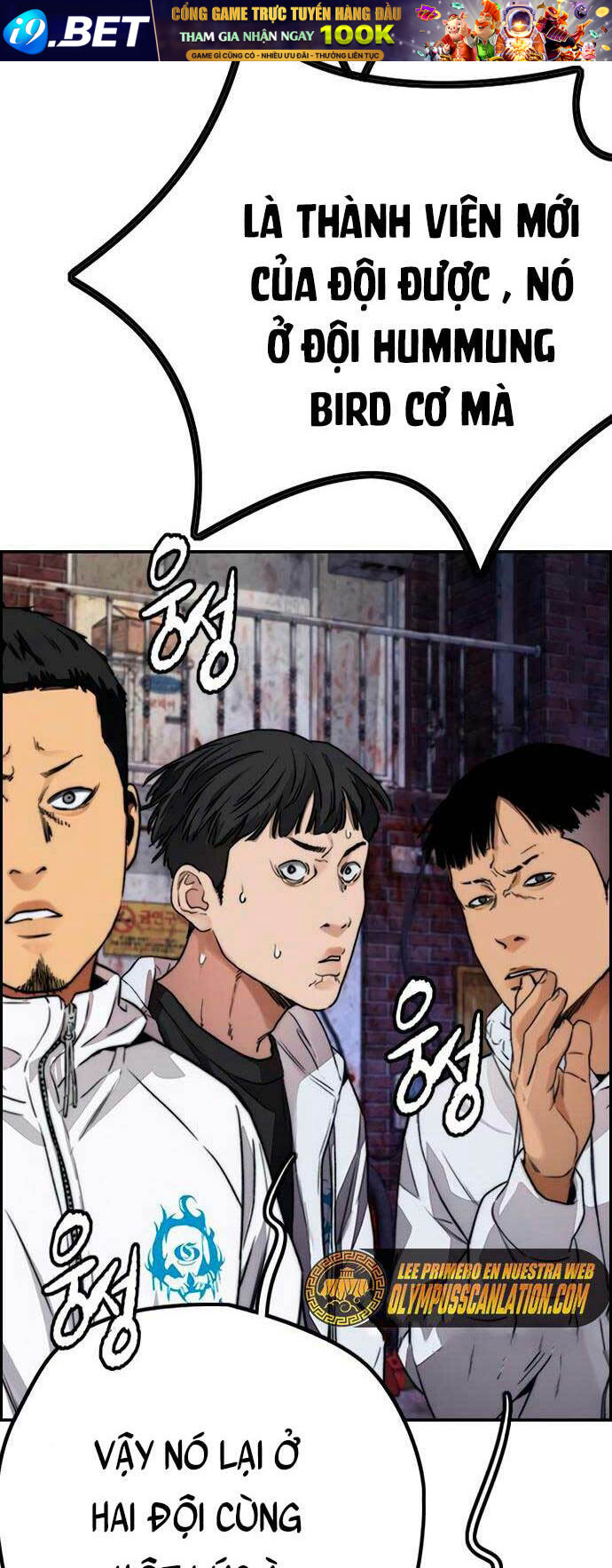 Thể Thao Cực Hạn - Chapter 425 - Page 57