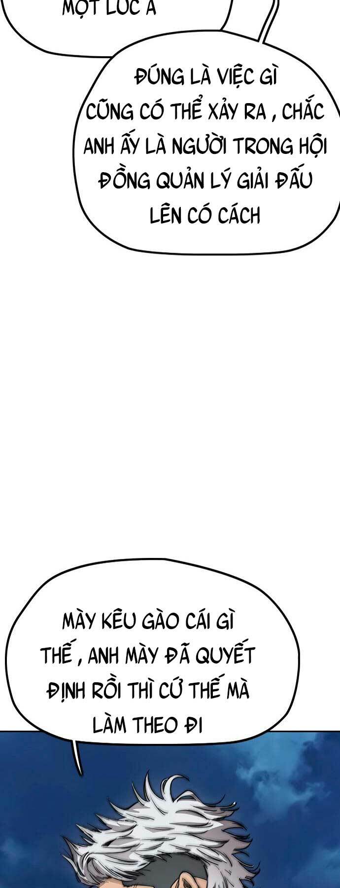 Thể Thao Cực Hạn - Chapter 425 - Page 58