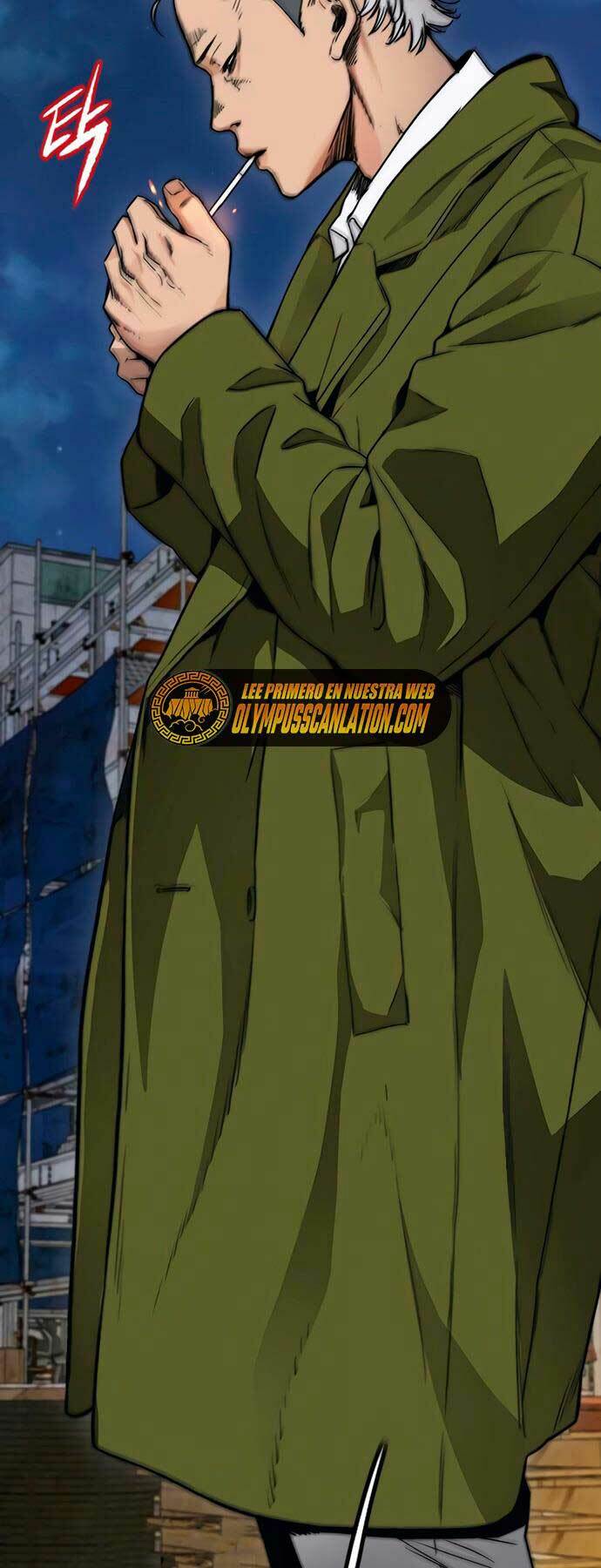 Thể Thao Cực Hạn - Chapter 425 - Page 59