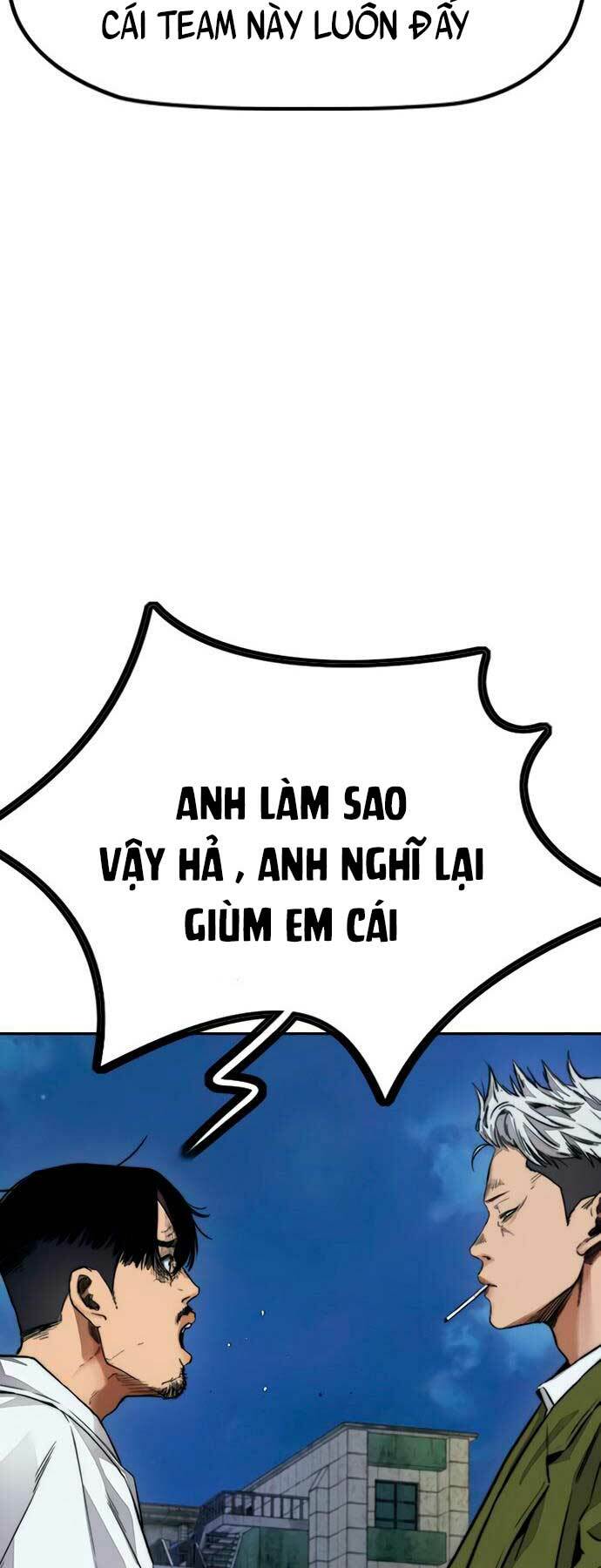 Thể Thao Cực Hạn - Chapter 425 - Page 62