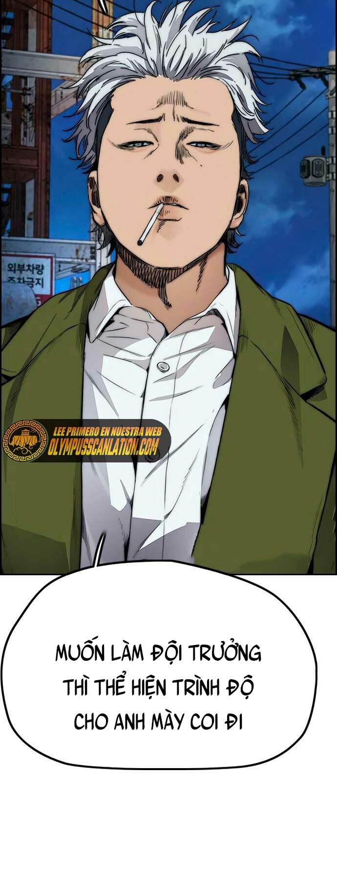 Thể Thao Cực Hạn - Chapter 425 - Page 64