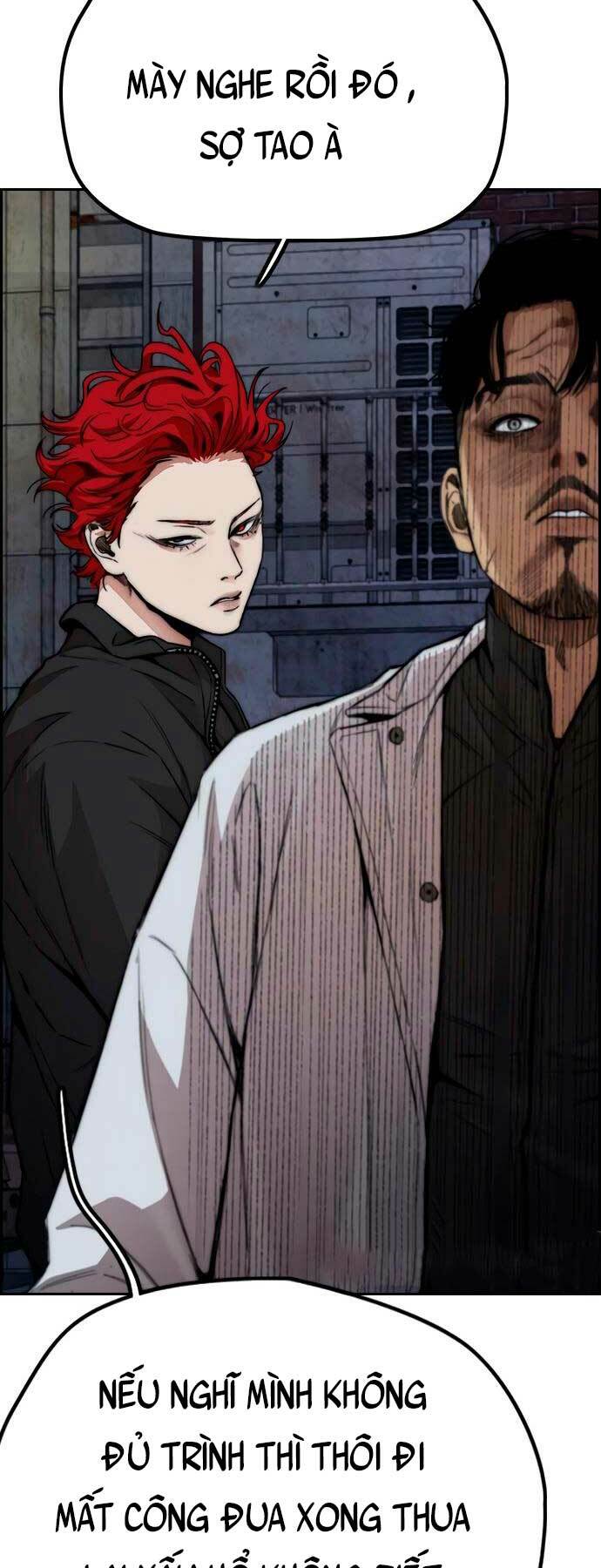 Thể Thao Cực Hạn - Chapter 425 - Page 66