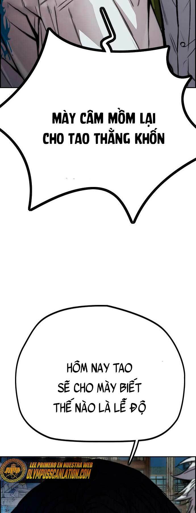 Thể Thao Cực Hạn - Chapter 425 - Page 68