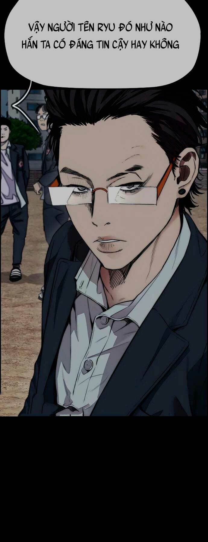 Thể Thao Cực Hạn - Chapter 425 - Page 6