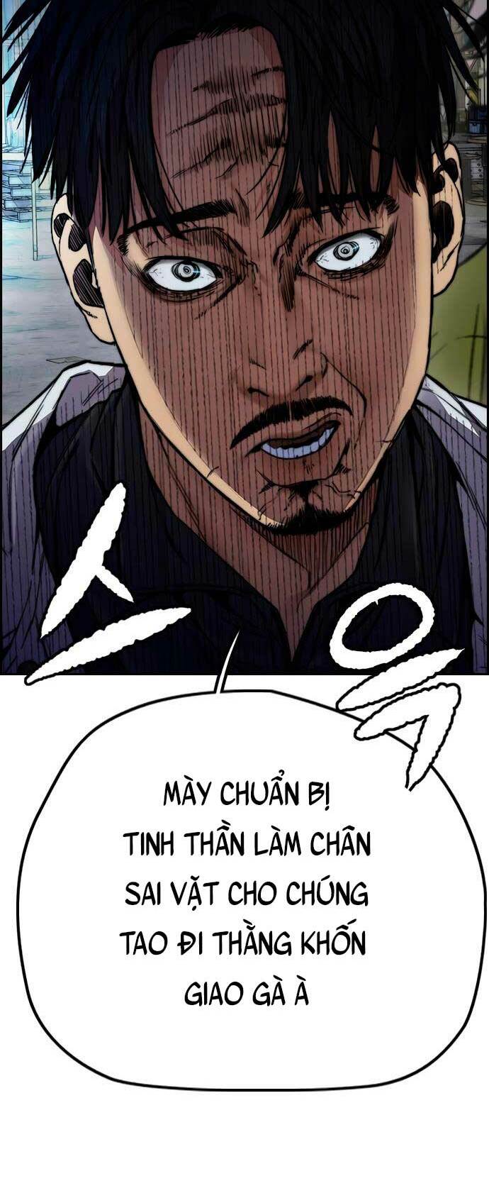 Thể Thao Cực Hạn - Chapter 425 - Page 69