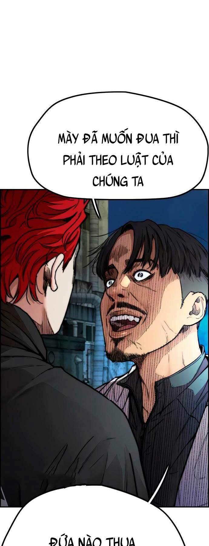 Thể Thao Cực Hạn - Chapter 425 - Page 70