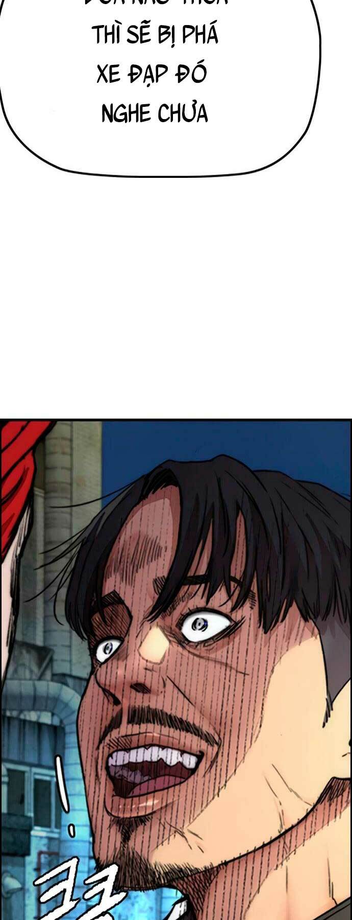 Thể Thao Cực Hạn - Chapter 425 - Page 71