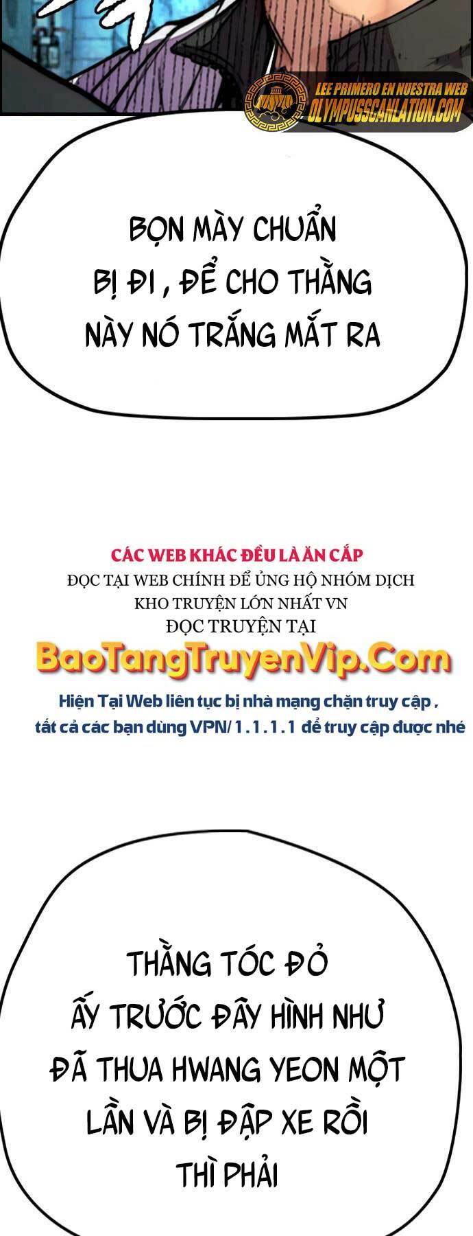 Thể Thao Cực Hạn - Chapter 425 - Page 72