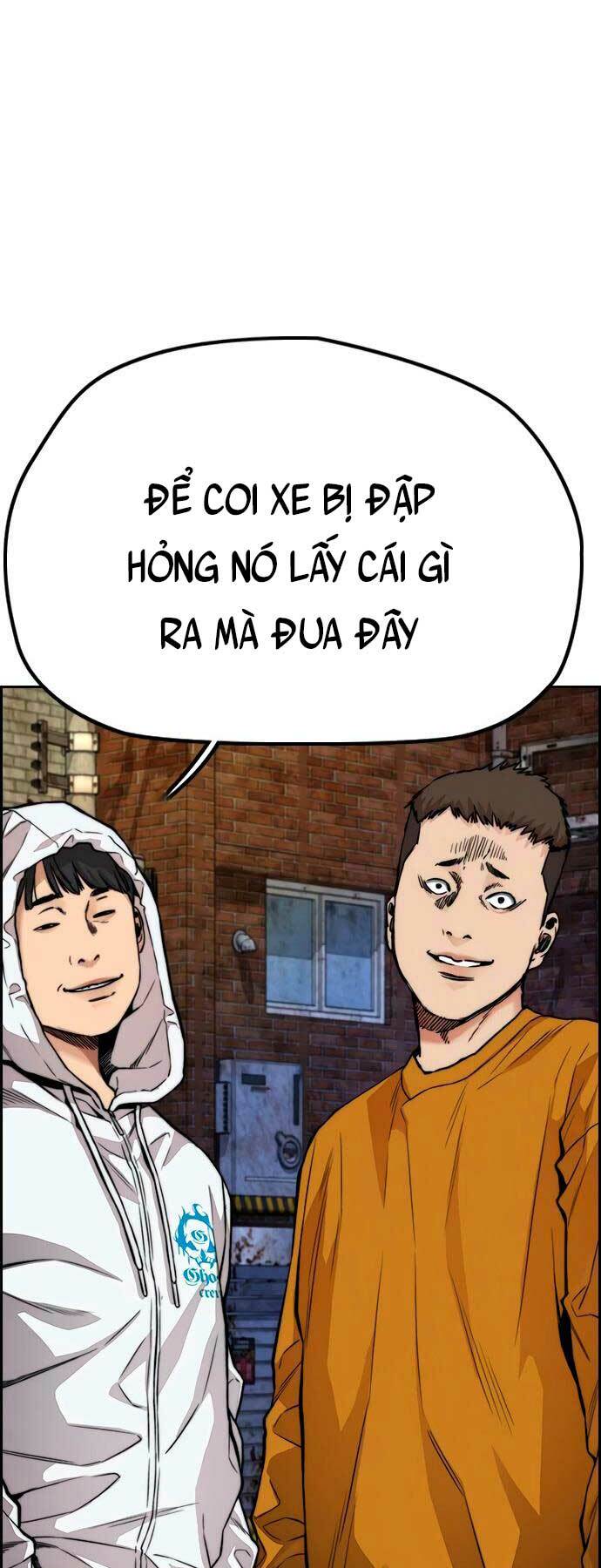 Thể Thao Cực Hạn - Chapter 425 - Page 74