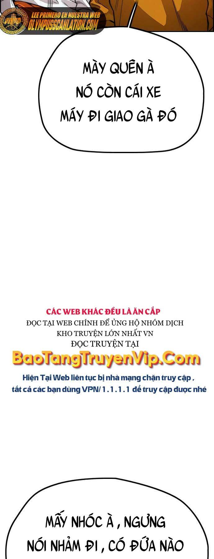 Thể Thao Cực Hạn - Chapter 425 - Page 75