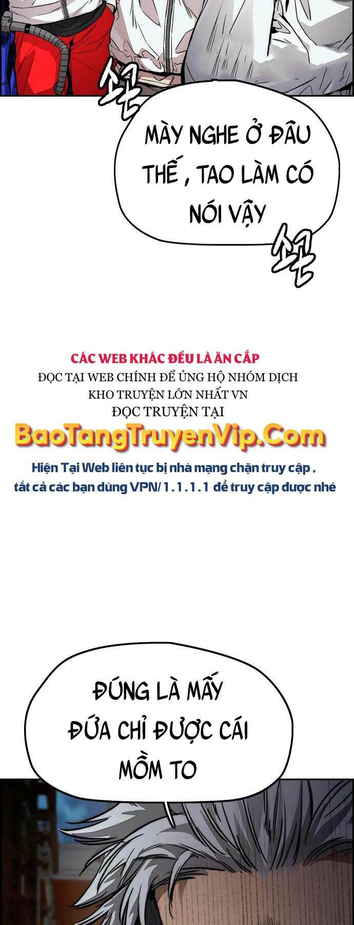 Thể Thao Cực Hạn - Chapter 425 - Page 78