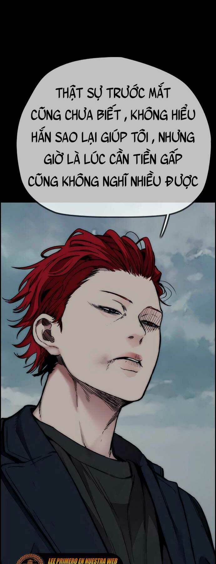 Thể Thao Cực Hạn - Chapter 425 - Page 7