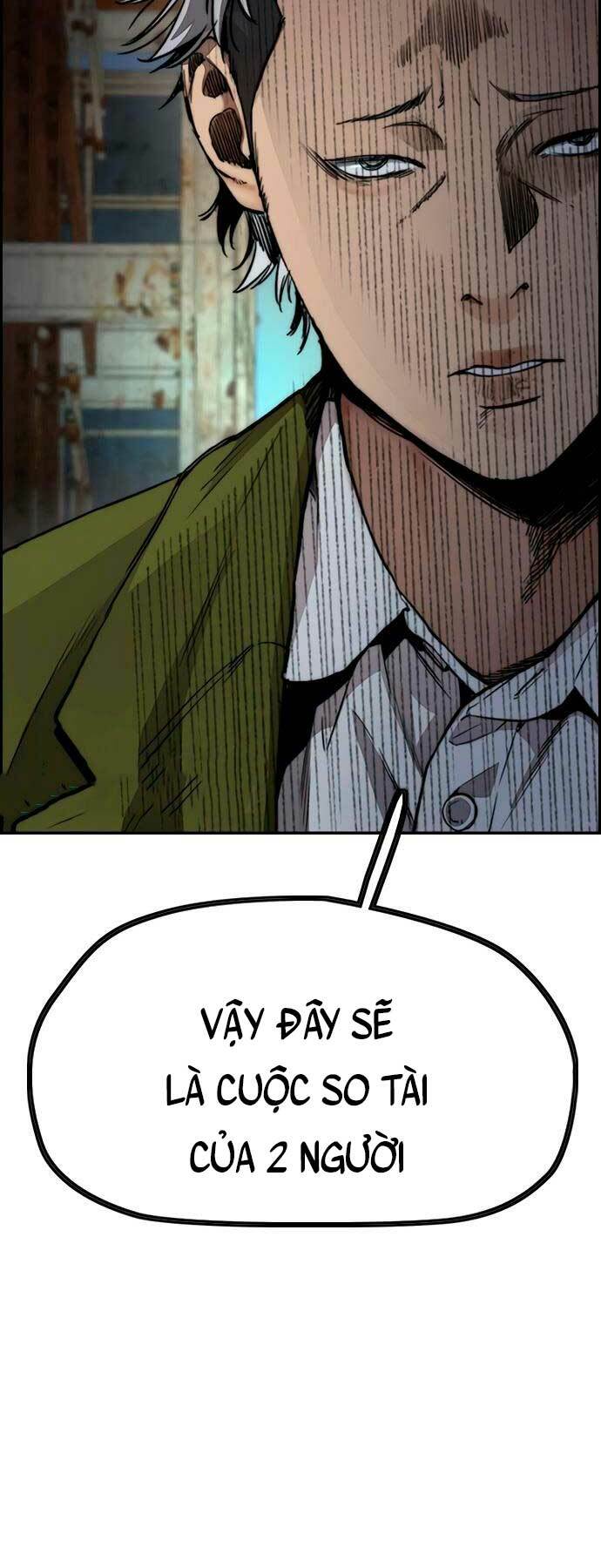 Thể Thao Cực Hạn - Chapter 425 - Page 79