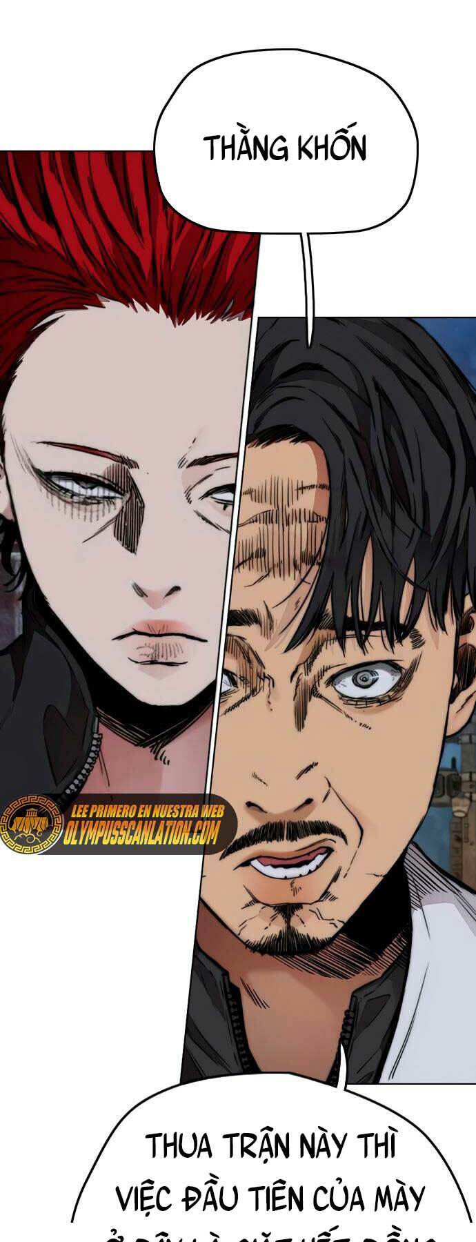 Thể Thao Cực Hạn - Chapter 425 - Page 80