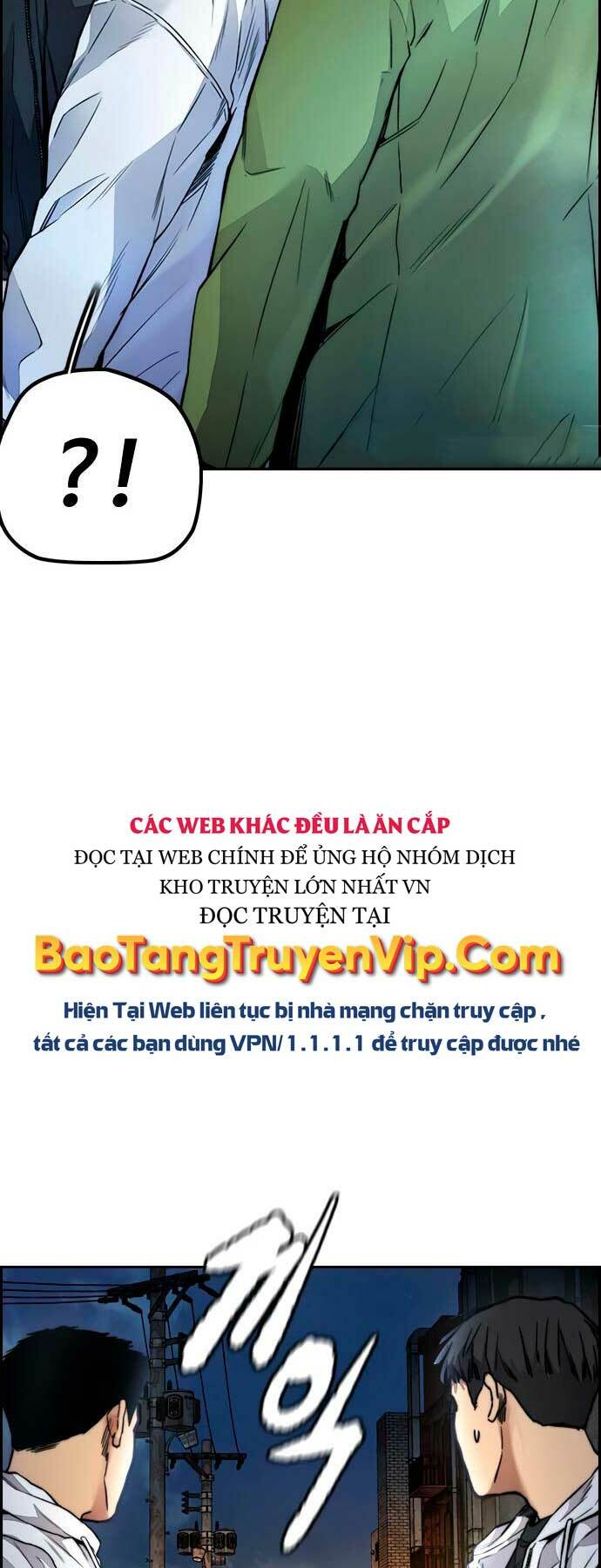 Thể Thao Cực Hạn - Chapter 425 - Page 82