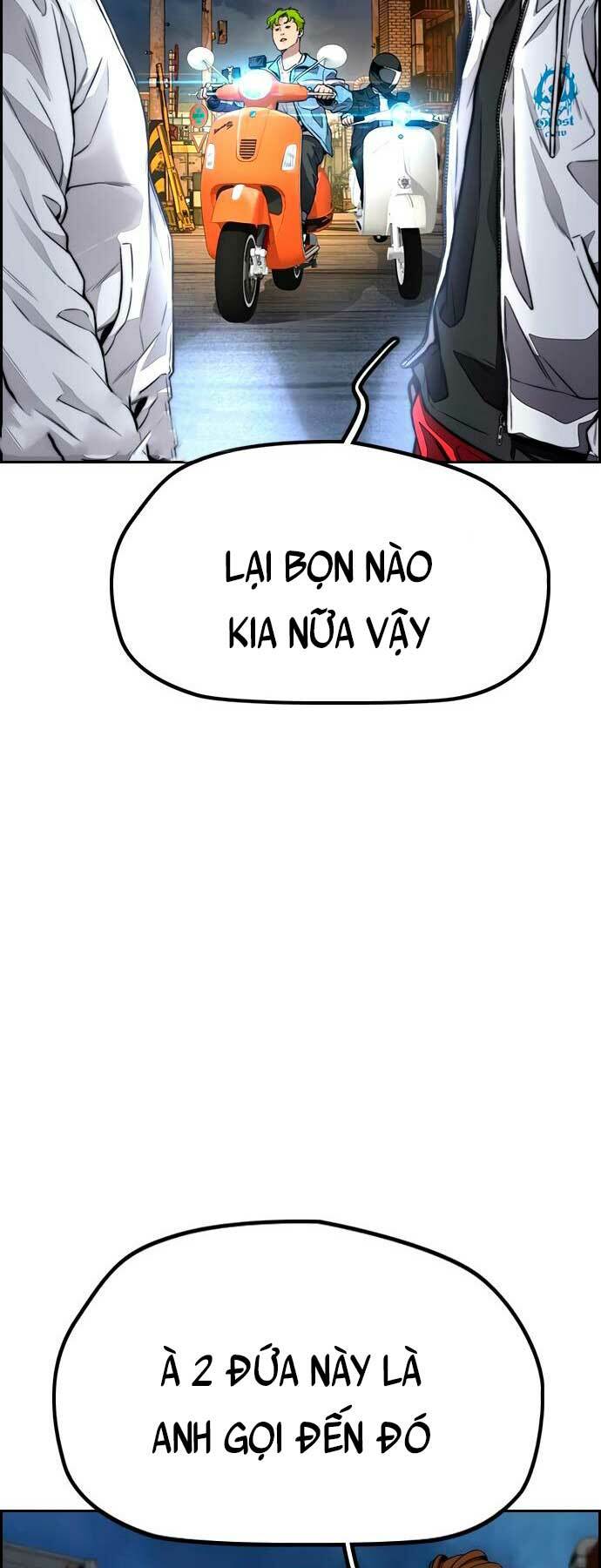 Thể Thao Cực Hạn - Chapter 425 - Page 83