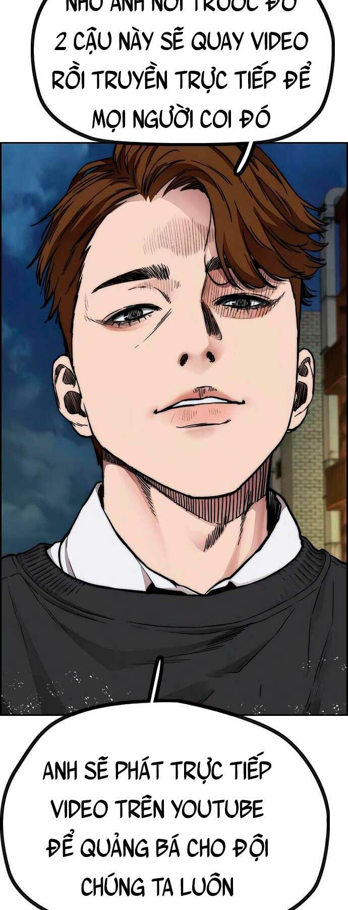 Thể Thao Cực Hạn - Chapter 425 - Page 85