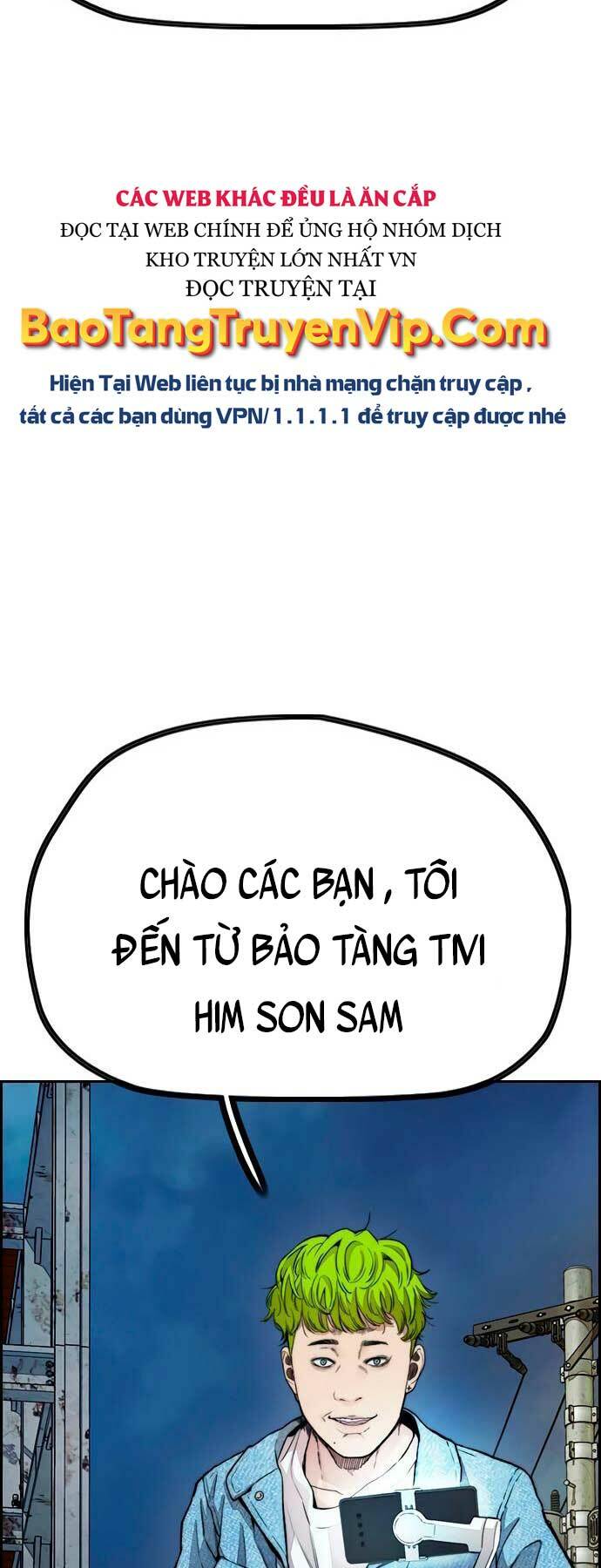 Thể Thao Cực Hạn - Chapter 425 - Page 86