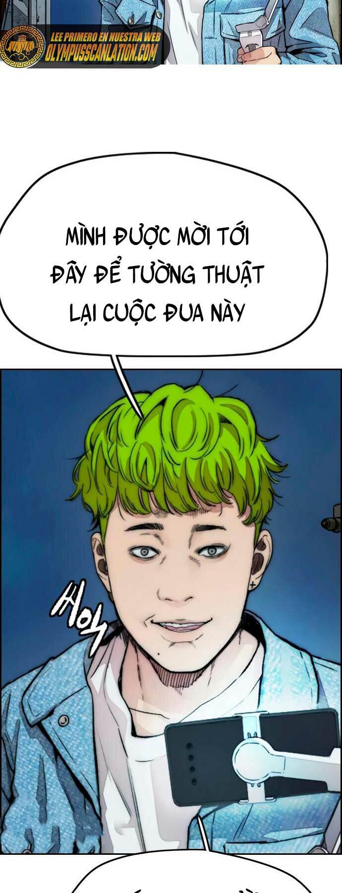 Thể Thao Cực Hạn - Chapter 425 - Page 87