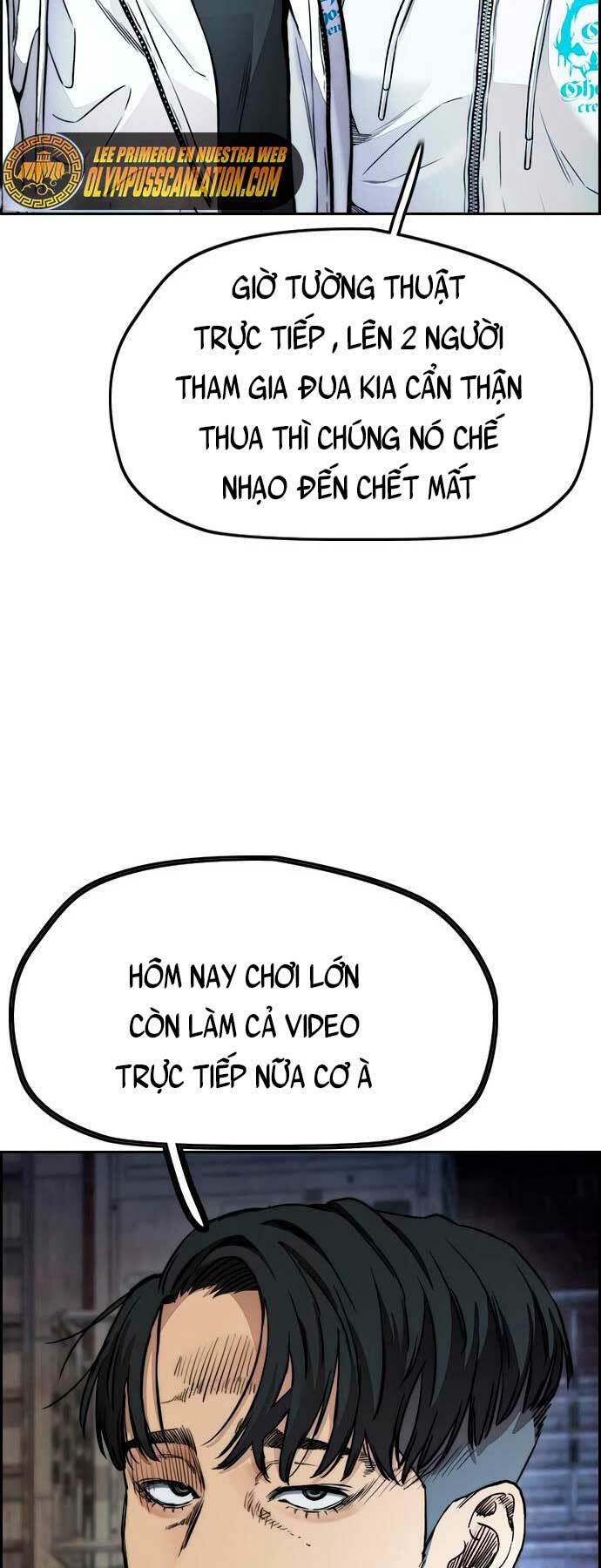 Thể Thao Cực Hạn - Chapter 425 - Page 89