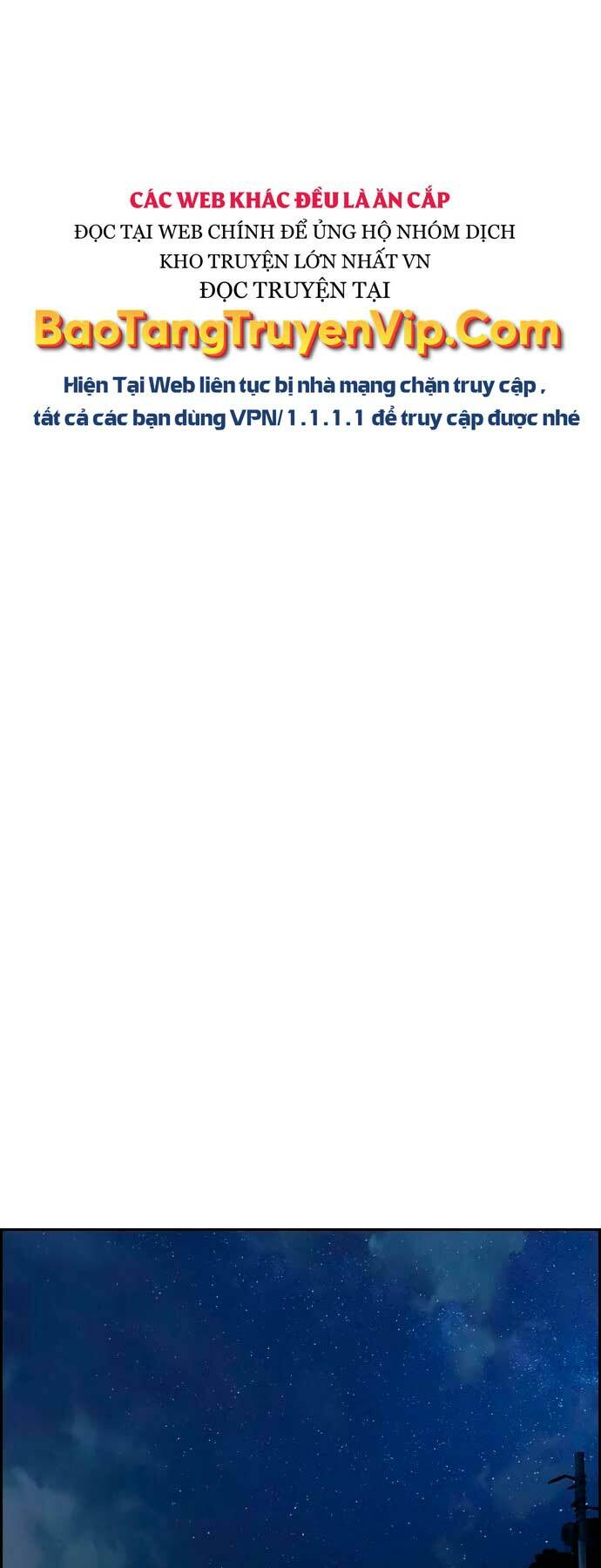 Thể Thao Cực Hạn - Chapter 425 - Page 91