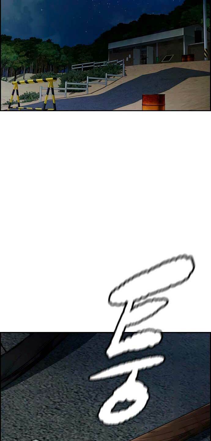 Thể Thao Cực Hạn - Chapter 425 - Page 92