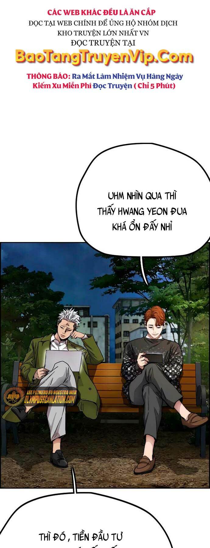 Thể Thao Cực Hạn - Chapter 426 - Page 9