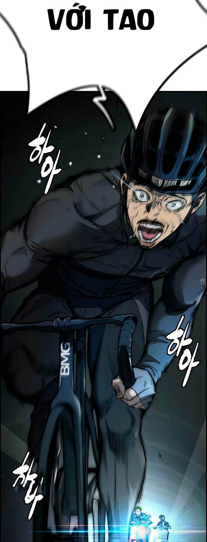 Thể Thao Cực Hạn - Chapter 426 - Page 100