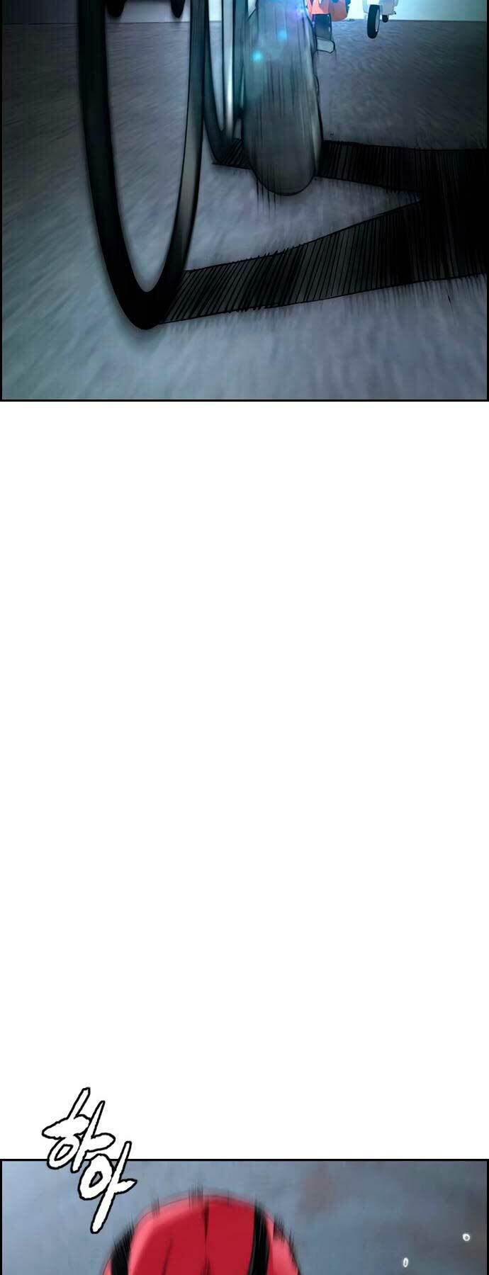 Thể Thao Cực Hạn - Chapter 426 - Page 101