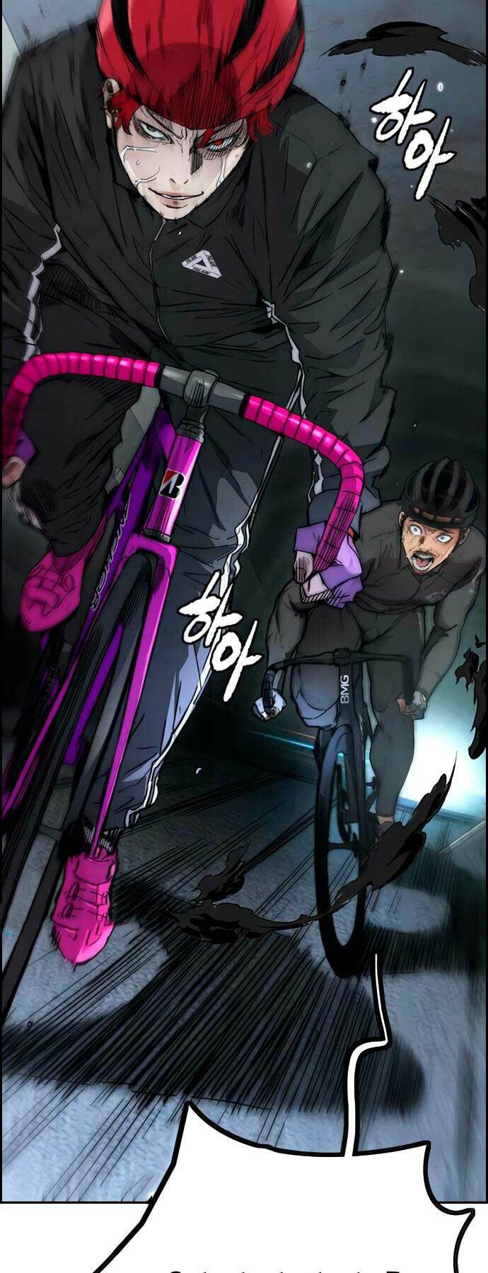 Thể Thao Cực Hạn - Chapter 426 - Page 102