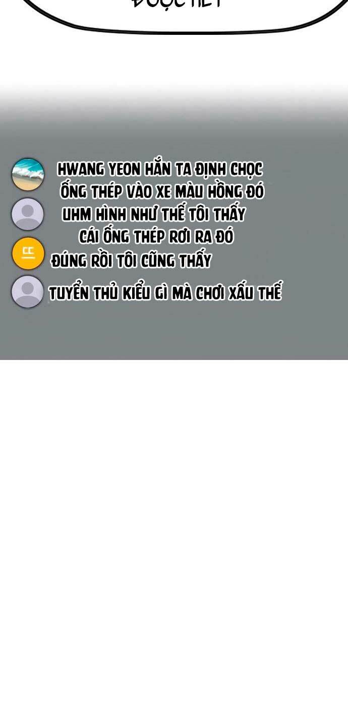 Thể Thao Cực Hạn - Chapter 426 - Page 105