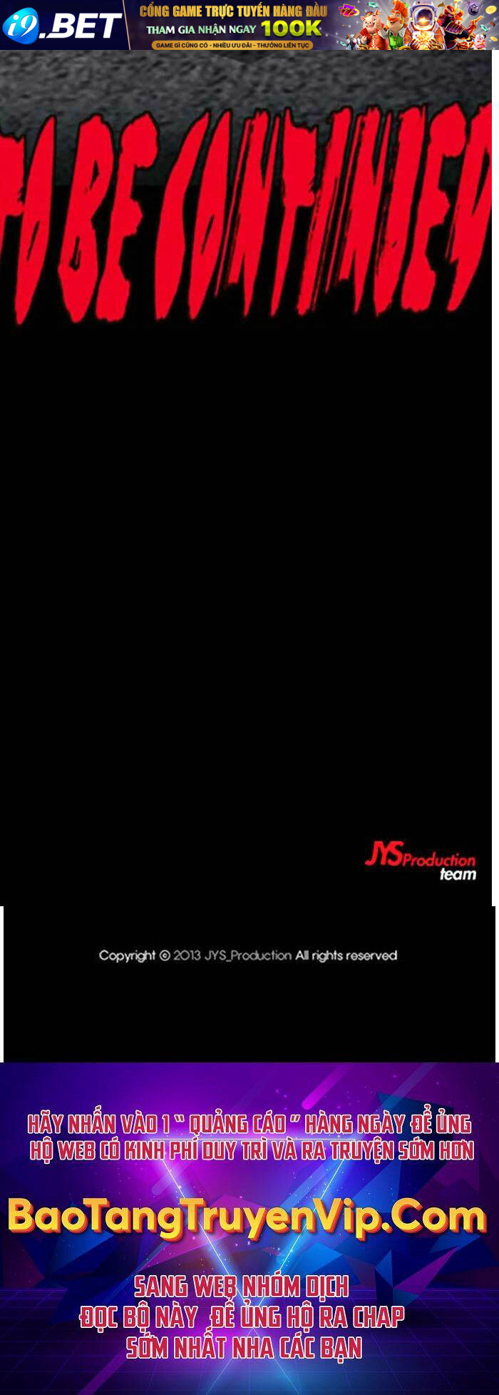 Thể Thao Cực Hạn - Chapter 426 - Page 108