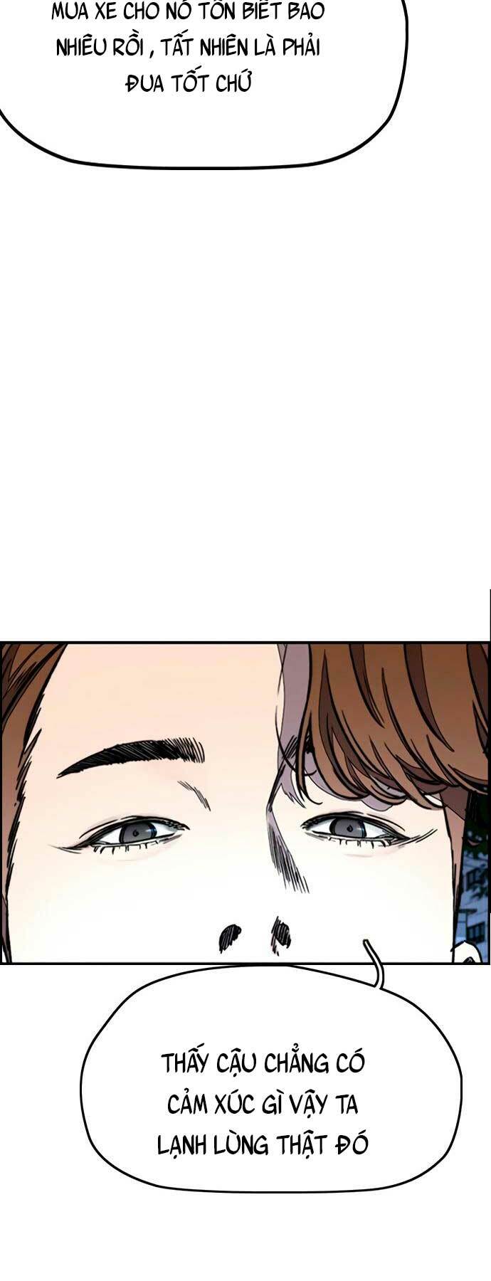 Thể Thao Cực Hạn - Chapter 426 - Page 10